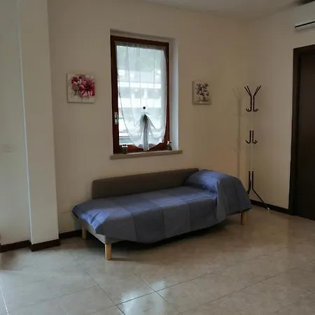 Armony Apartment