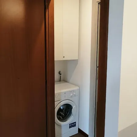Apartment Armony Negrar