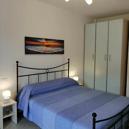 Armony Appartement Negrar