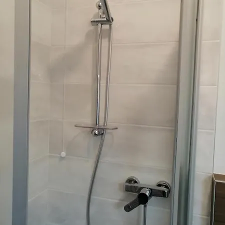 Armony Appartement